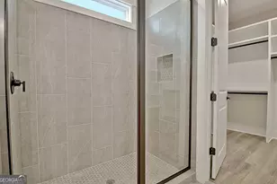 130 Redhaven Dr, Senoia, GA 30276 - Photo 22