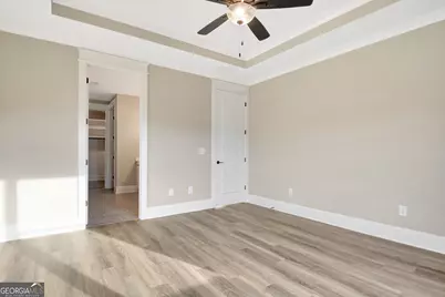 130 Redhaven Drive, Senoia, GA 30276 - Photo 18