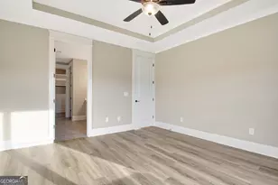130 Redhaven Dr, Senoia, GA 30276 - Photo 18