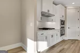 130 Redhaven Dr, Senoia, GA 30276 - Photo 10