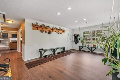 165 Riverbrooke Terrace, Covington, GA 30016 - Photo 18