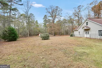 165 Riverbrooke Terrace, Covington, GA 30016 - Photo 54