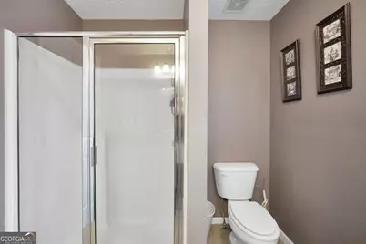 165 Riverbrooke Terrace, Covington, GA 30016 - Photo 36