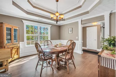 165 Riverbrooke Terrace, Covington, GA 30016 - Photo 16