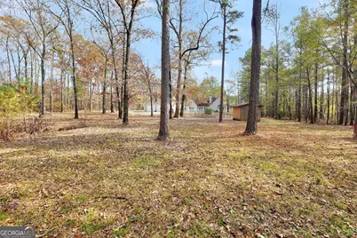 165 Riverbrooke Terrace, Covington, GA 30016 - Photo 52