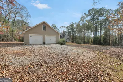 165 Riverbrooke Terrace, Covington, GA 30016 - Photo 48