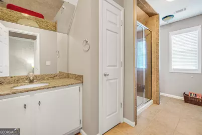 165 Riverbrooke Terrace, Covington, GA 30016 - Photo 38