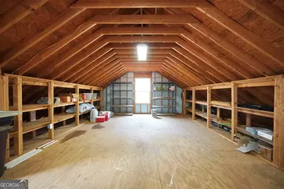 165 Riverbrooke Terrace, Covington, GA 30016 - Photo 46