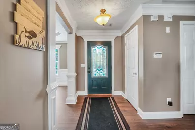 165 Riverbrooke Terrace, Covington, GA 30016 - Photo 22