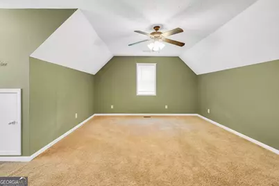 165 Riverbrooke Terrace, Covington, GA 30016 - Photo 32