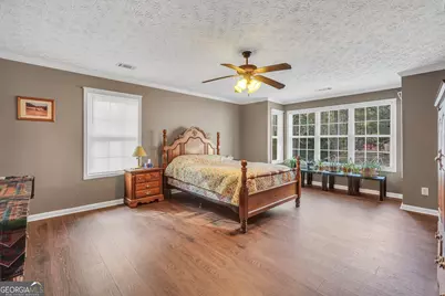 165 Riverbrooke Terrace, Covington, GA 30016 - Photo 26