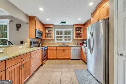 165 Riverbrooke Terrace, Covington, GA 30016 - Photo 10