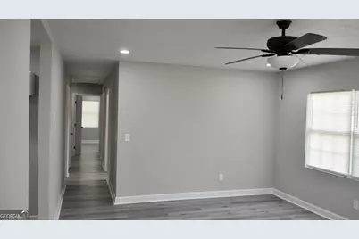 2830 N Lumpkin Road, Columbus, GA 31903 - Photo 2