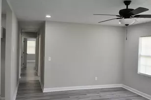 2830 N Lumpkin Rd, Columbus, GA 31903 - Photo 2