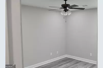 2830 N Lumpkin Road, Columbus, GA 31903 - Photo 10