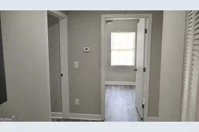 2830 N Lumpkin Road, Columbus, GA 31903 - Photo 4