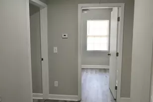 2830 N Lumpkin Rd, Columbus, GA 31903 - Photo 4