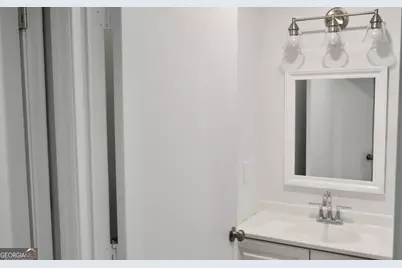 2830 N Lumpkin Road, Columbus, GA 31903 - Photo 8