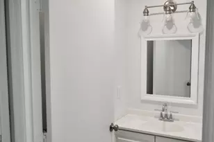 2830 N Lumpkin Rd, Columbus, GA 31903 - Photo 8