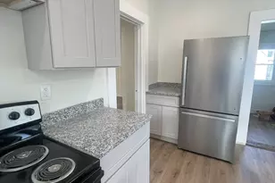 300 Granite St, Hogansville, GA 30230 - Photo 4