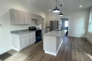 300 Granite St, Hogansville, GA 30230 - Photo 6