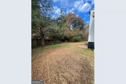 300 Granite Street, Hogansville, GA 30230 - Photo 22