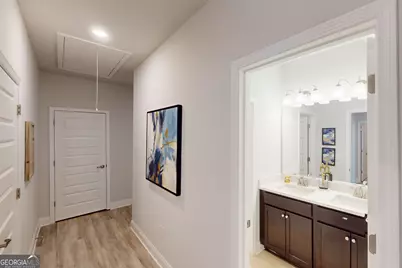 363 Eagle Ridge Road, Macon, GA 31216 - Photo 22