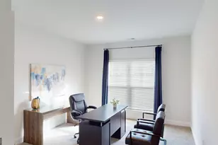 363 Eagle Ridge Rd, Macon, GA 31216 - Photo 24