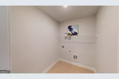 363 Eagle Ridge Road, Macon, GA 31216 - Photo 34