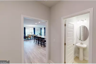 363 Eagle Ridge Road, Macon, GA 31216 - Photo 12