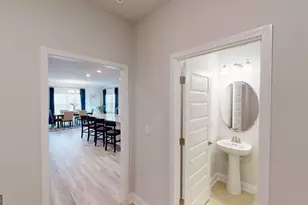 363 Eagle Ridge Rd, Macon, GA 31216 - Photo 12