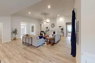 363 Eagle Ridge Rd, Macon, GA 31216 - Photo 10