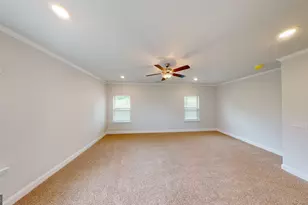 452 Southern Oaks Dr, Macon, GA 31216 - Photo 20