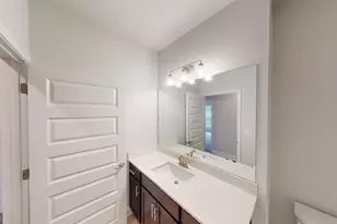 452 Southern Oaks Dr, Macon, GA 31216 - Photo 26