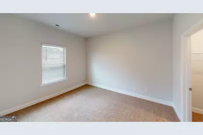 452 Southern Oaks Drive, Macon, GA 31216 - Photo 4