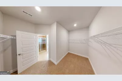 452 Southern Oaks Drive, Macon, GA 31216 - Photo 22