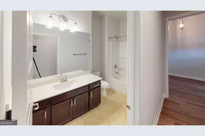 452 Southern Oaks Drive, Macon, GA 31216 - Photo 30