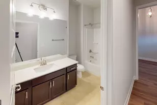 452 Southern Oaks Dr, Macon, GA 31216 - Photo 30