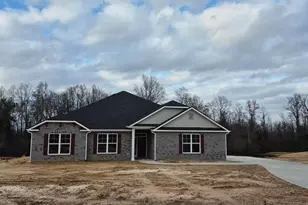 452 Southern Oaks Dr, Macon, GA 31216 - Photo 1