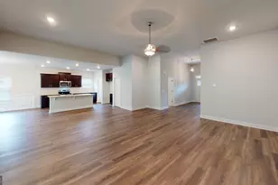 452 Southern Oaks Dr, Macon, GA 31216 - Photo 14