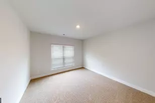 452 Southern Oaks Dr, Macon, GA 31216 - Photo 28