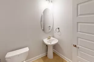 452 Southern Oaks Dr, Macon, GA 31216 - Photo 32