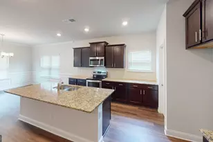 452 Southern Oaks Dr, Macon, GA 31216 - Photo 10