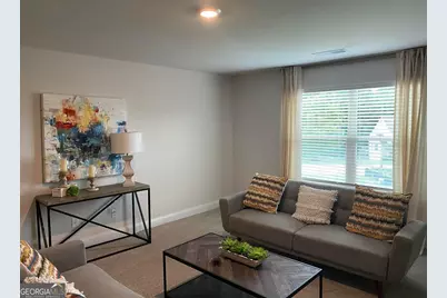 448 Southern Oaks Drive #LOT 30, Macon, GA 31216 - Photo 12