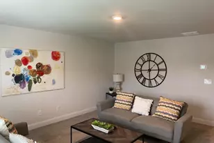 448 Southern Oaks Dr, Macon, GA 31216 - Photo 14