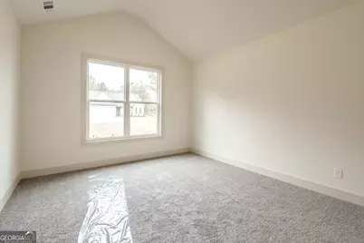 226 Good Hope Preserve, Good Hope, GA 30641 - Photo 30