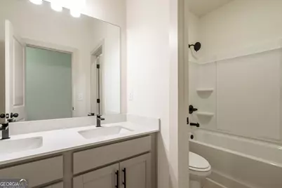 226 Good Hope Preserve, Good Hope, GA 30641 - Photo 32