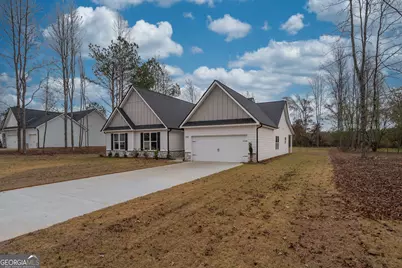 226 Good Hope Preserve, Good Hope, GA 30641 - Photo 4