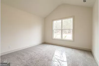 226 Good Hope Preserve, Good Hope, GA 30641 - Photo 28