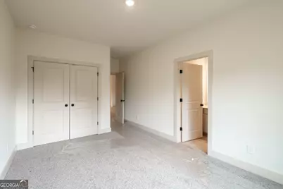 226 Good Hope Preserve, Good Hope, GA 30641 - Photo 24